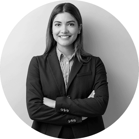 Keerthi Priya, Project Management Guru