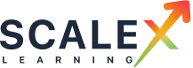 ScaleX Learning