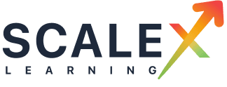 ScaleX